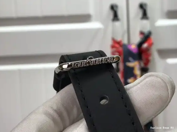 Affordable MESSENGER VUITTON NANO LOUIS AMAZON 0530